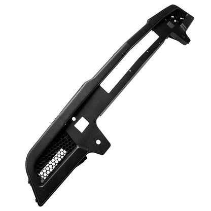 SMITTYBILT | Orion Front Bumpe 2019-2021 Chevrolet Silverado 1500 Smittybilt |612923