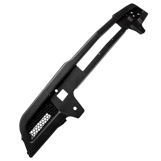 SMITTYBILT | Orion Front Bumpe 2019-2021 Chevrolet Silverado 1500 Smittybilt |612923