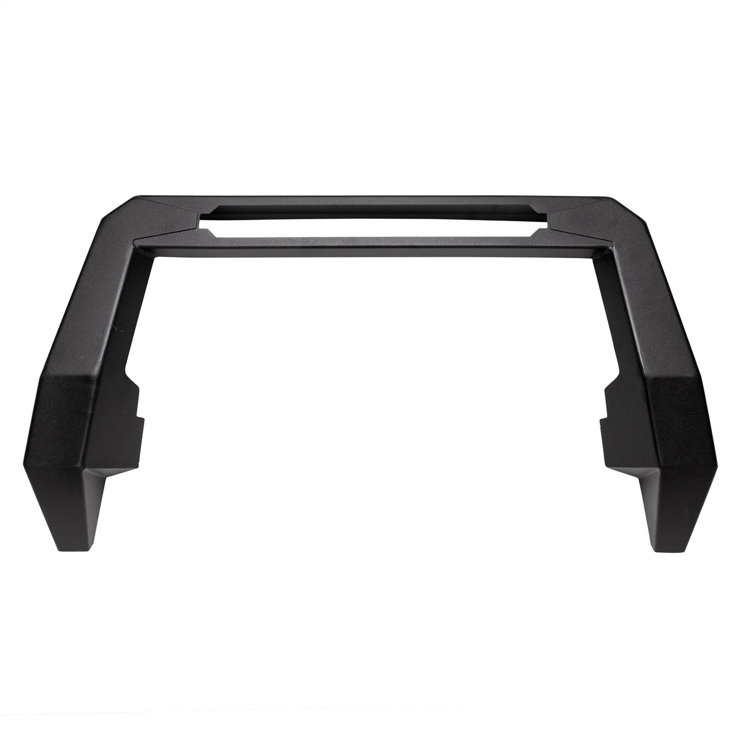 SMITTYBILT | Orion Front Bumpe 2019-2021 Chevrolet Silverado 1500 Smittybilt |612923