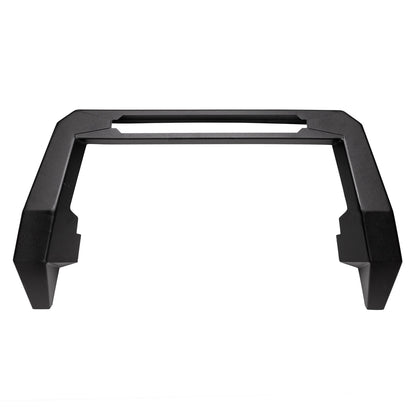 SMITTYBILT | Orion Front Bumpe 2019-2021 Chevrolet Silverado 1500 Smittybilt |612923