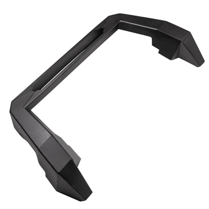 SMITTYBILT | Orion Front Bumpe 2019-2021 Chevrolet Silverado 1500 Smittybilt |612923