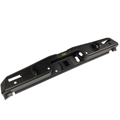 Adventure Series Rear Bumper (15-24 Ford F-150) view 6