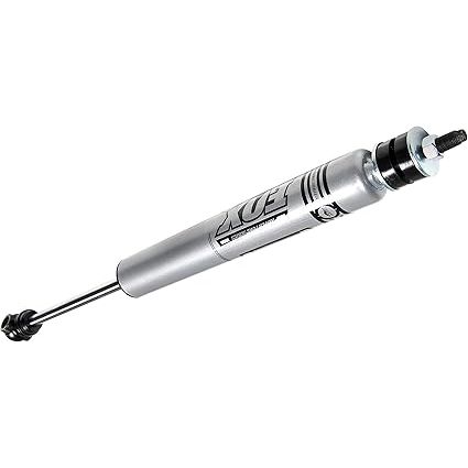 FOX 2.0 IFP Shock Vehicle Specific 25.64 x 16.05 x 2-S50/EB1 I FOX98450700