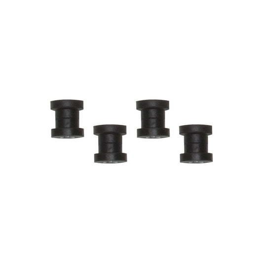 ICON VEHICLE DYNAMICS | 05-07 FSD Sway Bar Link Bushing Kit Icon Vehicle Dynamics | 614002A
