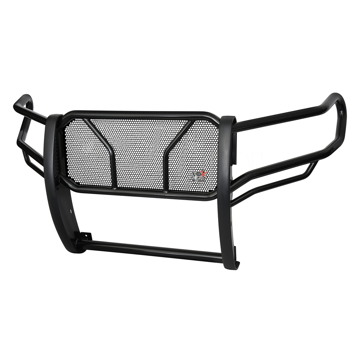 https://cdn.shopify.com/s/files/1/0785/2536/6555/files/6156de8c-2c59-4677-a876-2b021cd8b960_57-23705_ko3qtrdr.jpg?v=1788309726