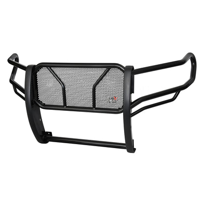https://cdn.shopify.com/s/files/1/0785/2536/6555/files/6156de8c-2c59-4677-a876-2b021cd8b960_57-23705_ko3qtrdr.jpg?v=1788309726