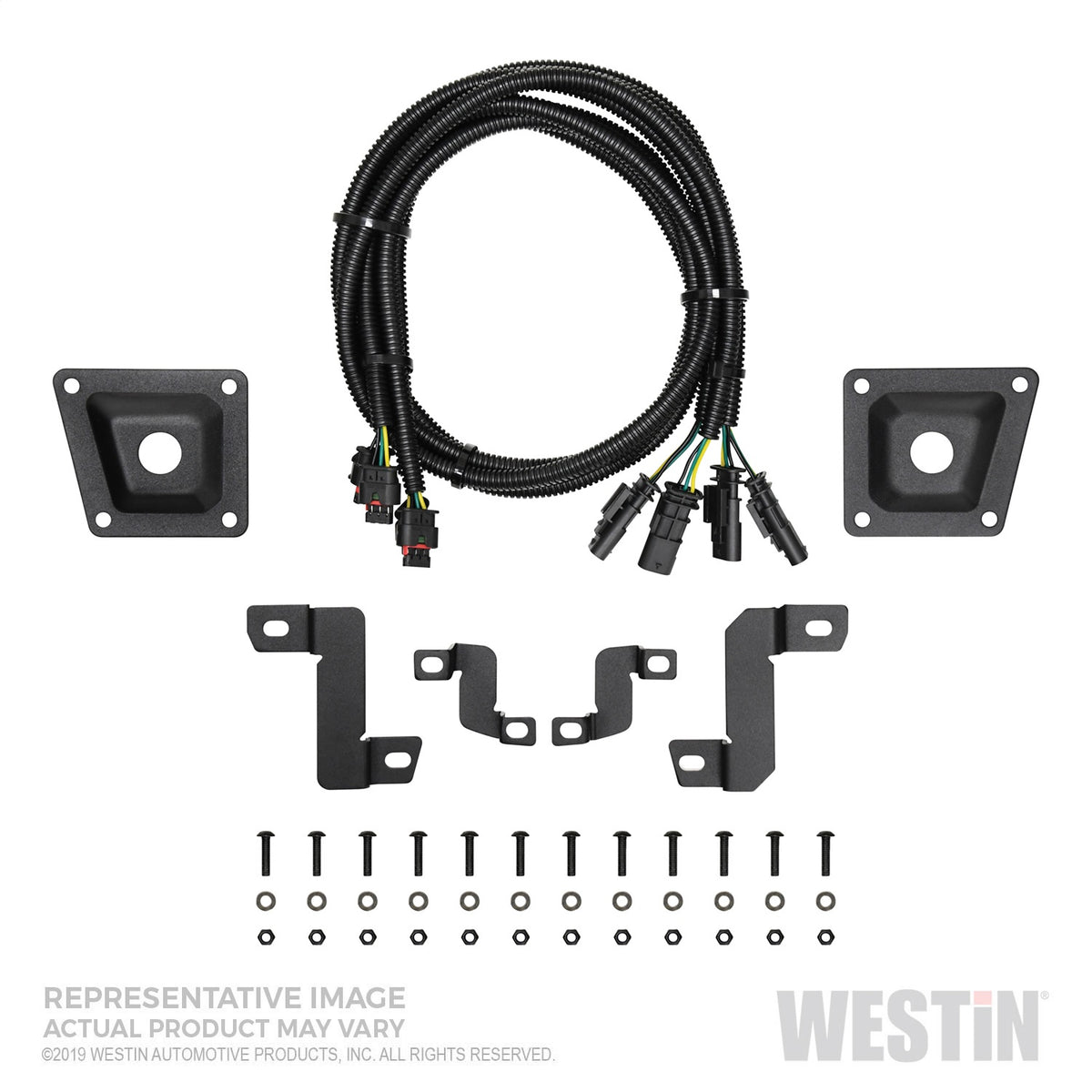 https://cdn.shopify.com/s/files/1/0785/2536/6555/files/eb1c4429-fd7f-4d80-b23e-e2d96abdc84b_40-21015_kof1.jpg?v=1788312444