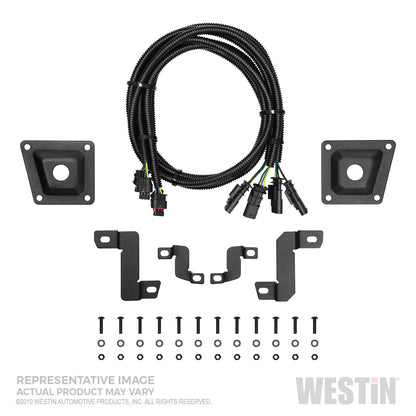 https://cdn.shopify.com/s/files/1/0785/2536/6555/files/eb1c4429-fd7f-4d80-b23e-e2d96abdc84b_40-21015_kof1.jpg?v=1788312444