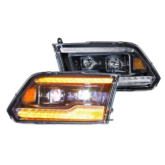 https://cdn.shopify.com/s/files/1/0785/2536/6555/files/61688.09_18_Ram_Amber_XB_LED_Headlights.010.jpg?v=1788719927