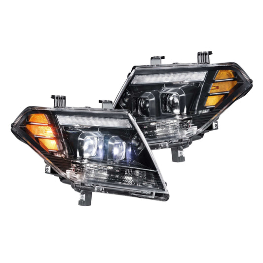 https://cdn.shopify.com/s/files/1/0785/2536/6555/files/61697.09_20_Frontier_XB_LED_Headlights.010.jpg?v=1788719862