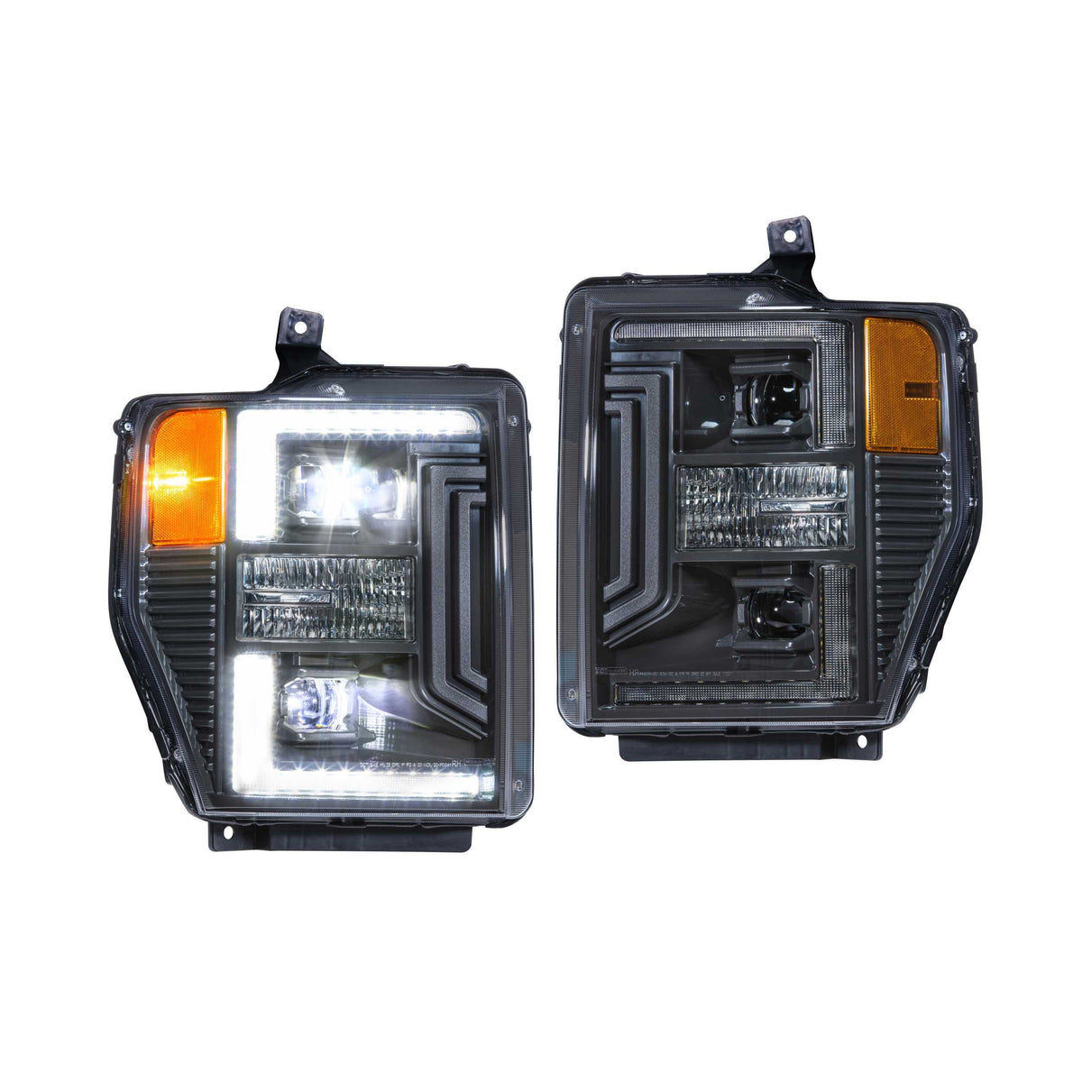 https://cdn.shopify.com/s/files/1/0785/2536/6555/files/61701.08_10_Super_Duty_XB_Hybrid_Headlights.010.jpg?v=1788719852