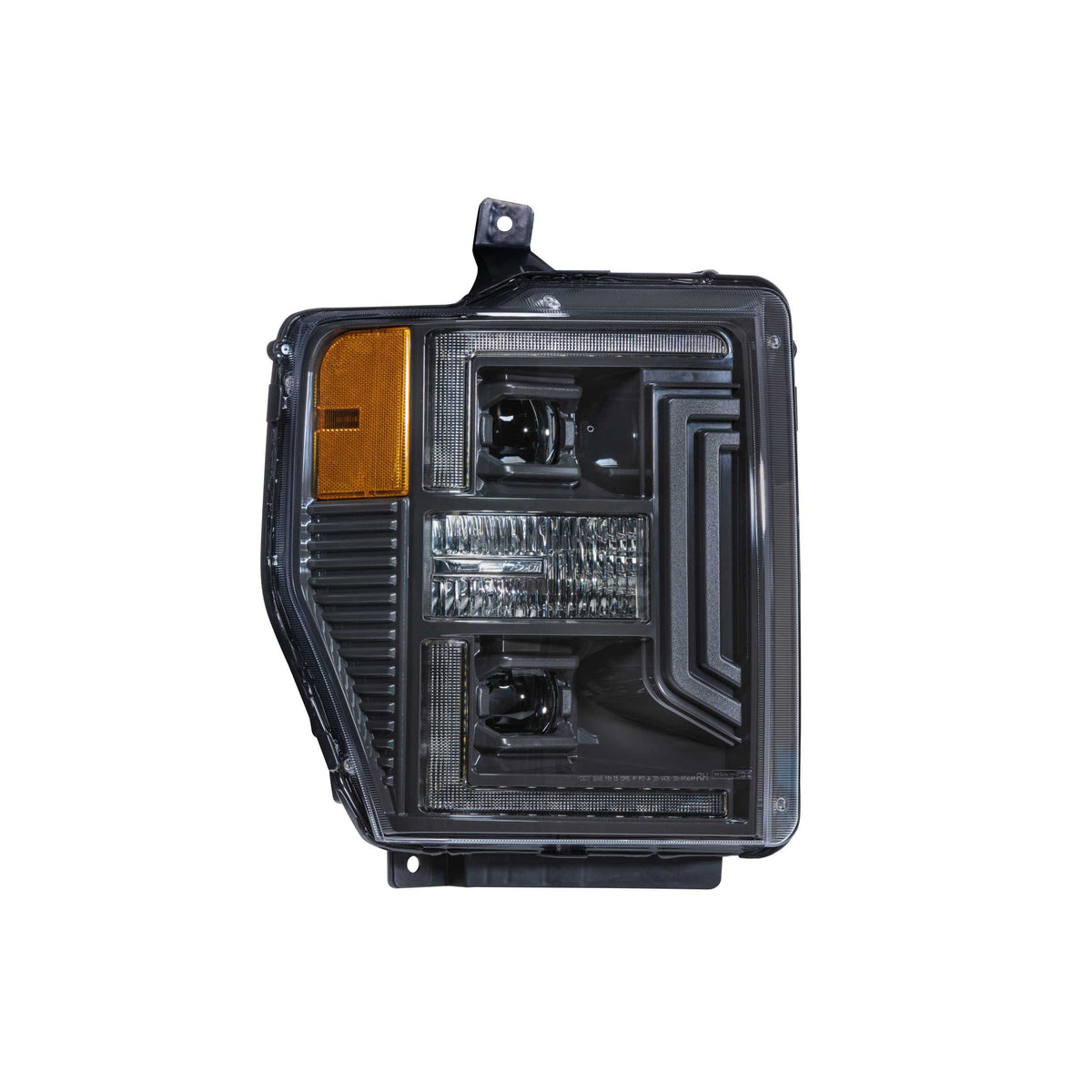 https://cdn.shopify.com/s/files/1/0785/2536/6555/files/61701.08_10_Super_Duty_XB_Hybrid_Headlights.012.jpg?v=1788719852
