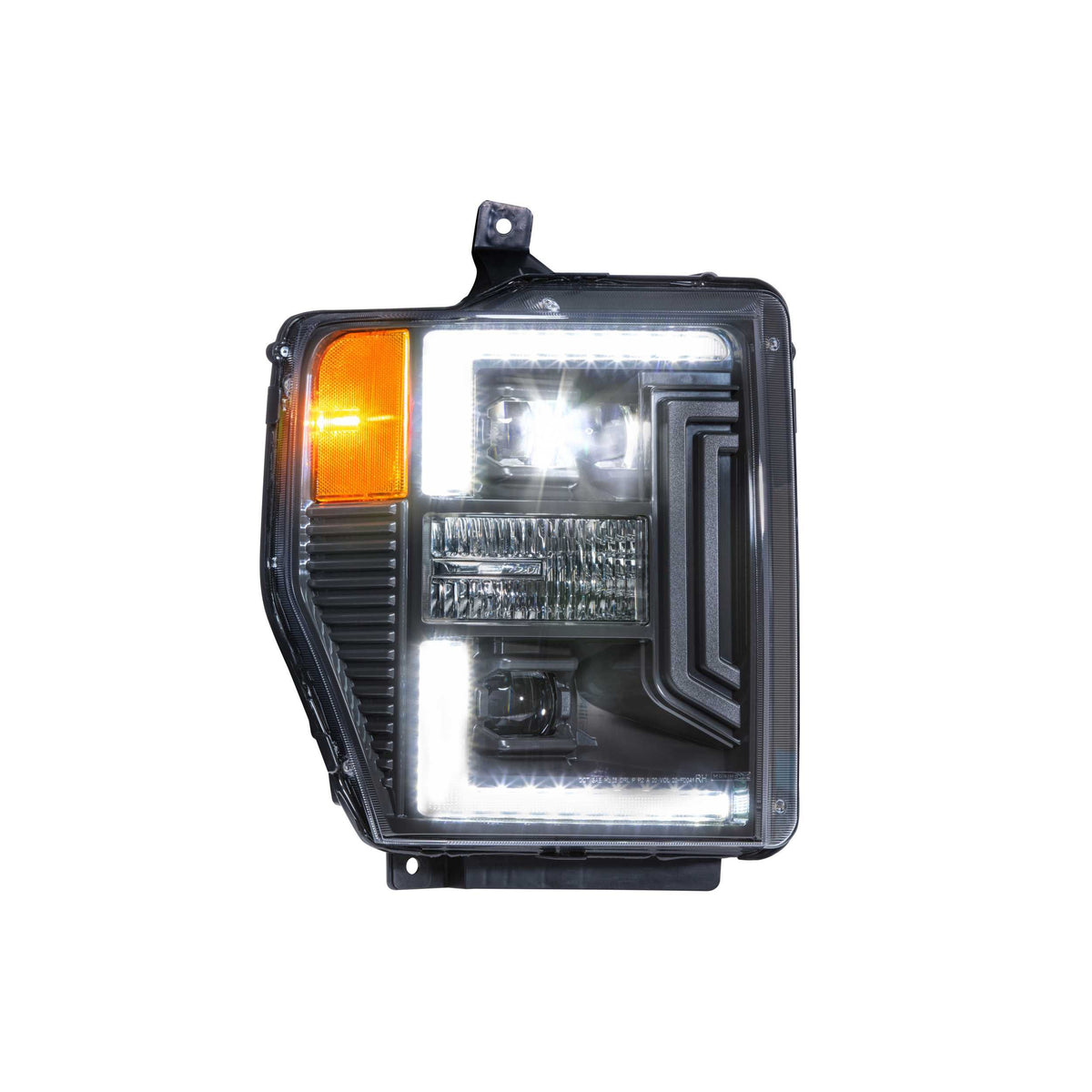 https://cdn.shopify.com/s/files/1/0785/2536/6555/files/61701.08_10_Super_Duty_XB_Hybrid_Headlights.020.jpg?v=1788719852