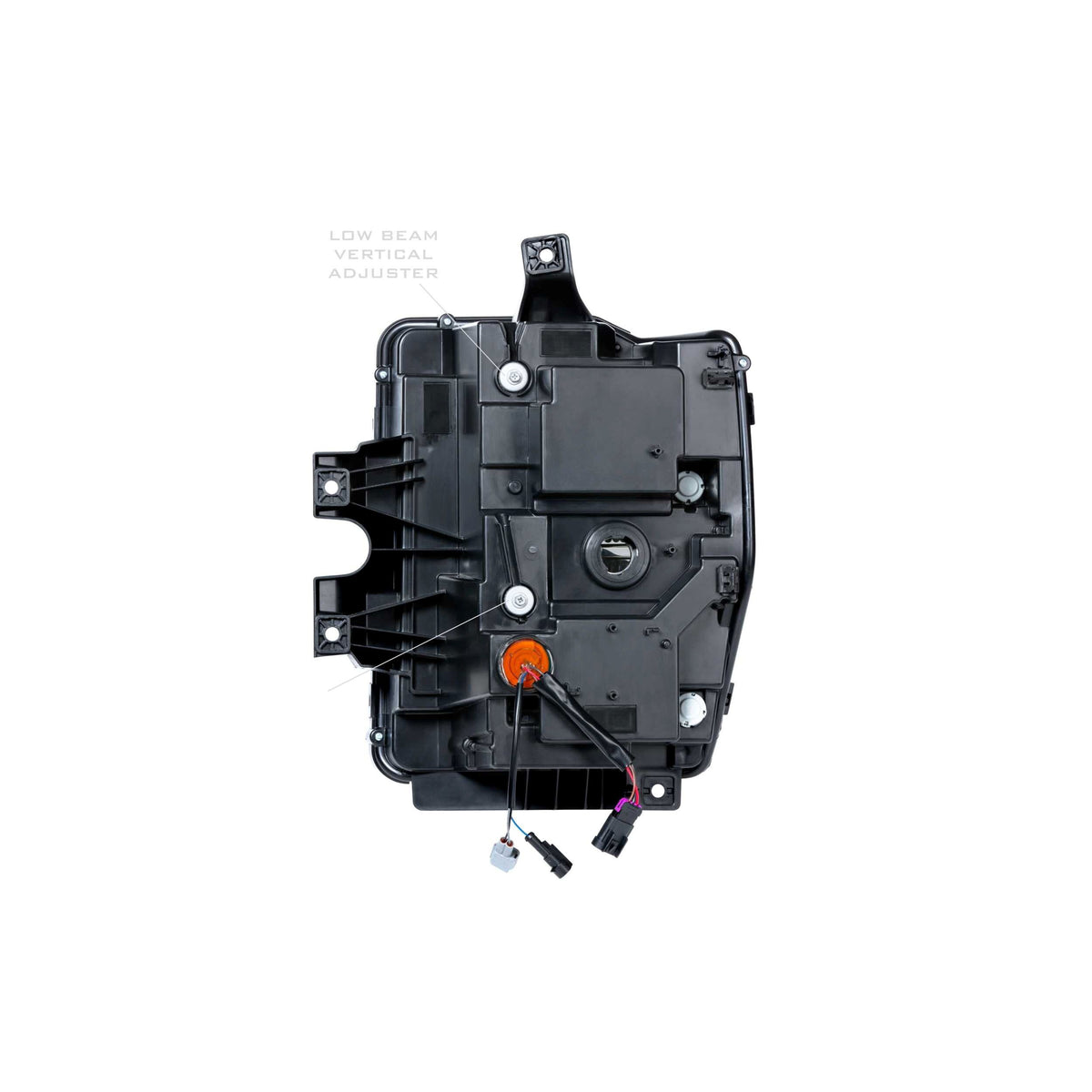 https://cdn.shopify.com/s/files/1/0785/2536/6555/files/61701.08_10_Super_Duty_XB_Hybrid_Headlights.030.jpg?v=1788719852