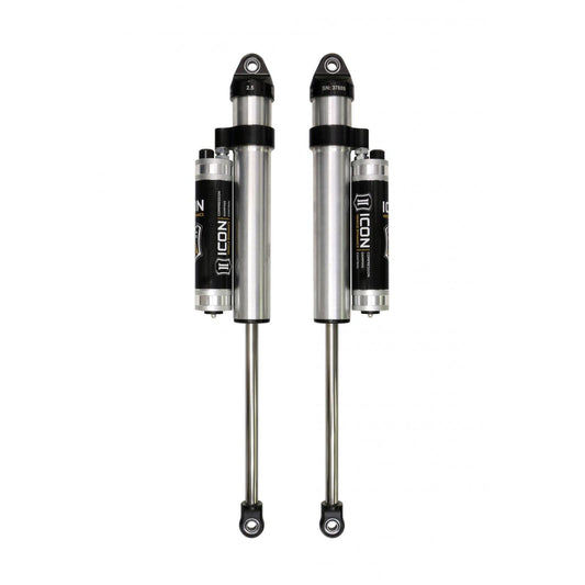 ICON VEHICLE DYNAMICS | 08-16 FSD 4WD 4.5-9 Inch Front Secondary 2.5 Vs Pb CDCV Pair Icon Vehicle Dynamics | 61710CP