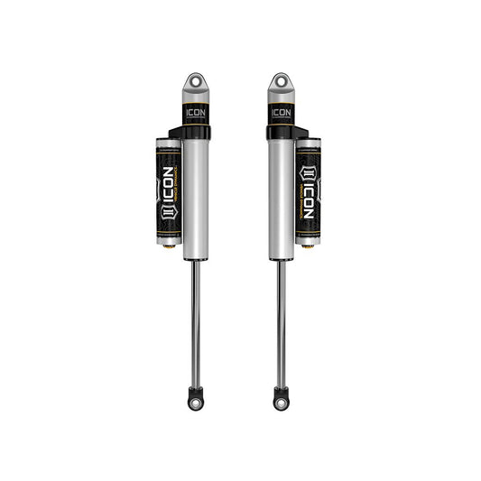 ICON VEHICLE DYNAMICS | 08-16 FSD 4WD 4.5-9 Inch Front Secondary 2.5 Vs Pb Icon Vehicle Dynamics | 61710P