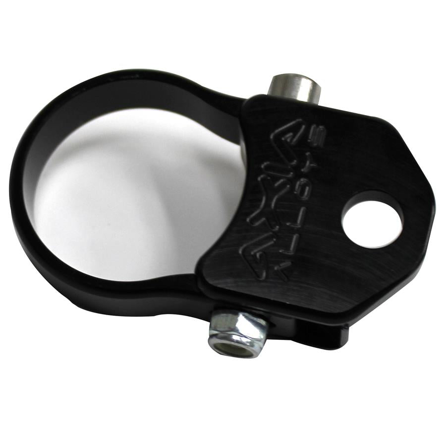 BAJA DESIGNS LED Vertical Mount 2 Inch Baja Designs I 617710
