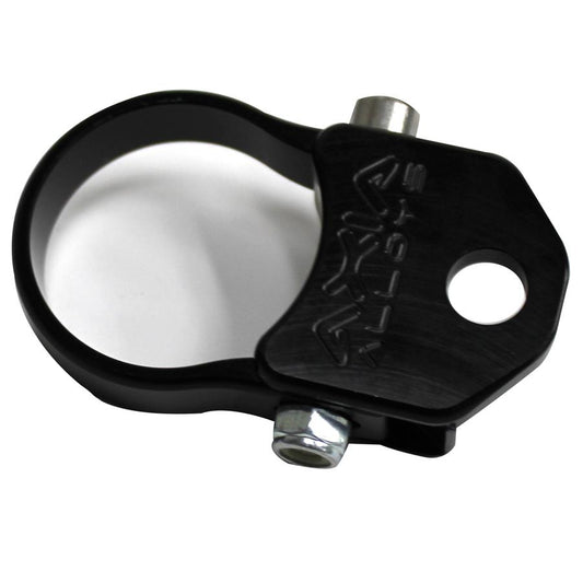 BAJA DESIGNS LED Vertical Mount 2 Inch Baja Designs I 617710