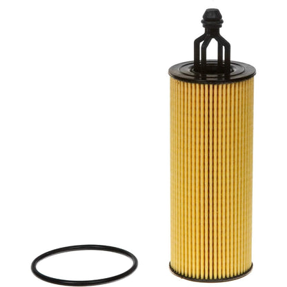 GKI Eco Oil Filter for 2018-C Jeep Wrangler JL/JT/JK - EF36296