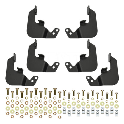 https://cdn.shopify.com/s/files/1/0785/2536/6555/files/f0e6806c-83d1-4e6c-a0be-c0b4e31e6fe9_20-14015_kodir.jpg?v=1788310503