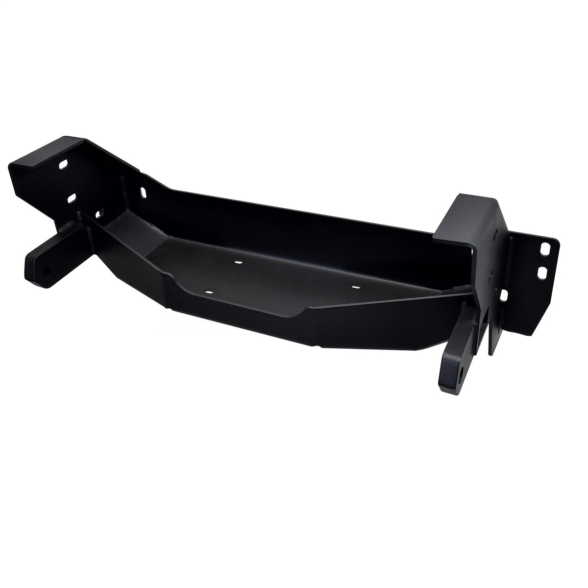 Westin Pro-Series Front Bumper 2016-2023 Toyota Tacoma