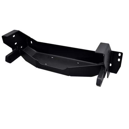 Westin Pro-Series Front Bumper 2016-2023 Toyota Tacoma