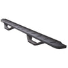 Go Rhino | RB10 Running Boards Kit | 2015-2026 Ford F150, 2017-2026 Ford F250/F350 - SuperCab (Extended Cab) only | 6341778020PC / 6341778020T / 63417780PC
