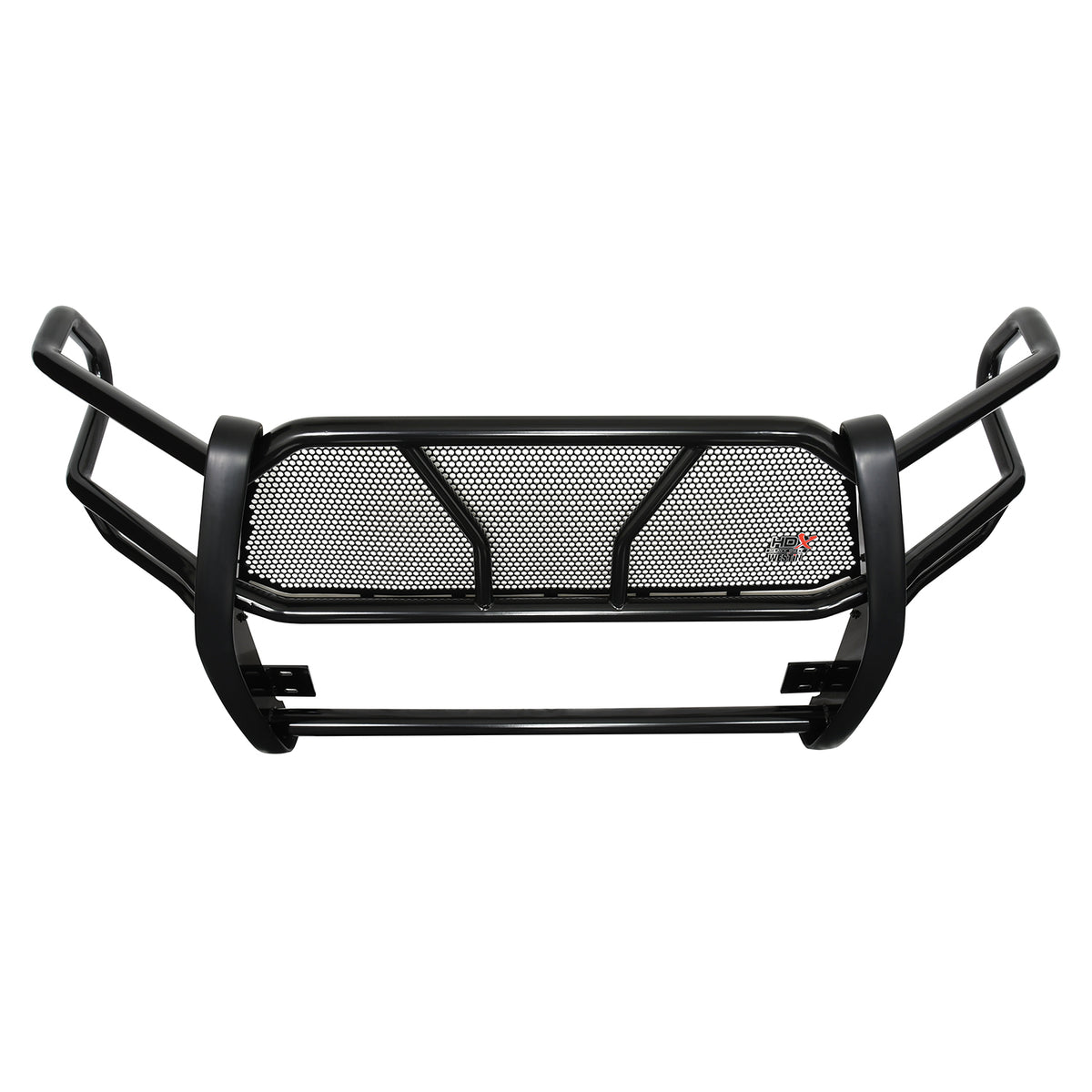Westin HDX Modular Grille Guard 2009-2018 Ram 1500