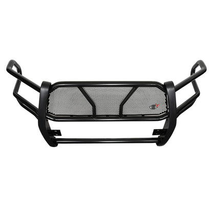 Westin HDX Modular Grille Guard 2009-2018 Ram 1500