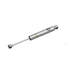 MOPAR | JPP Bilstein Steering Damper | Wrangler JK / JL / Gladiator JT | 77073006AB