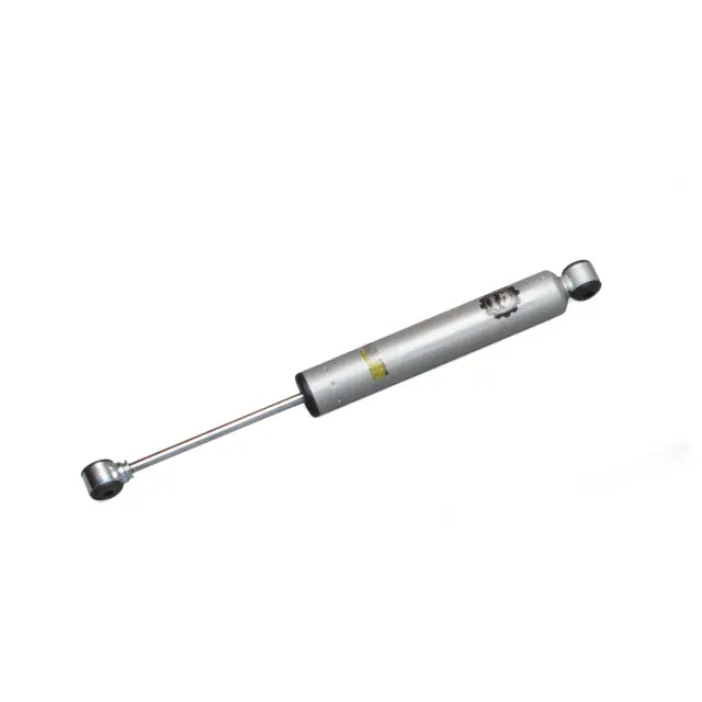 Mopar JPP Bilstein Steering Damper 77073006AB