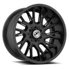 XF OFFROAD XF-230 Satin Black