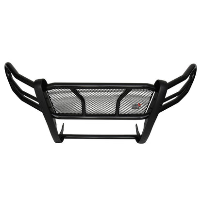 Westin HDX Modular Grille Guard 2007-2013 Chevy Silverado 1500