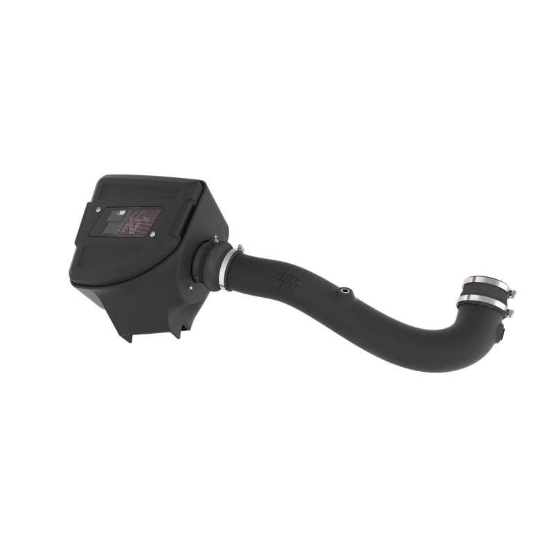 K&N 63-1594 air intake product image