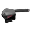 K&N 63 Series AirCharger Cold Air Intake for Toyota 4Runner 10-24 4.0L V6 | 63-9034