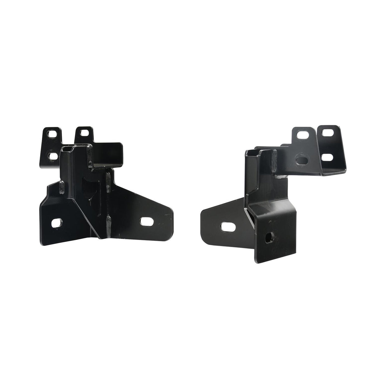 https://cdn.shopify.com/s/files/1/0785/2536/6555/files/408f10b0-5e01-41a3-a847-fff28c2ec5ed_57-81095_kodir_p04.jpg?v=1788310132
