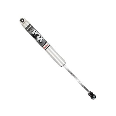 Synergy 2014+ Ram 2500 / 3500 Dual Steering Stabilizer Kit — Synergy 2014+ Ram 2500 / 3500 Dual Steering Stabilizer Kit