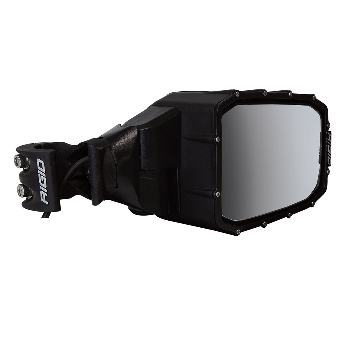 RIGID INDUSTRIES | Reflect Lamp Set Pair RIGID Industries | 64011
