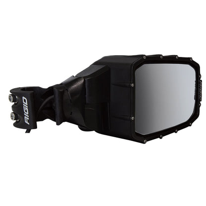 RIGID INDUSTRIES | Reflect Lamp Set Pair RIGID Industries | 64011