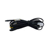 BAJA DESIGNS Trigger Switch Harness Lead Baja Designs I 640180