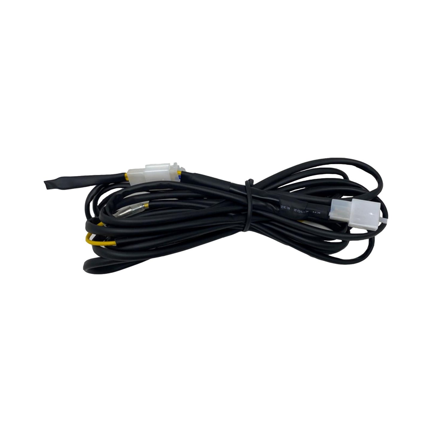 BAJA DESIGNS Trigger Switch Harness Lead Baja Designs I 640180