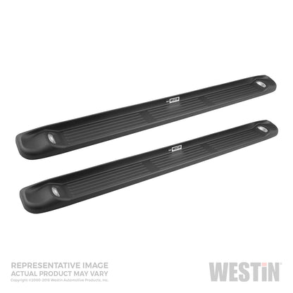 https://cdn.shopify.com/s/files/1/0785/2536/6555/files/64025062-197b-4b70-a6ee-db2d73460aeb_27-0025_R.jpg?v=1788310469