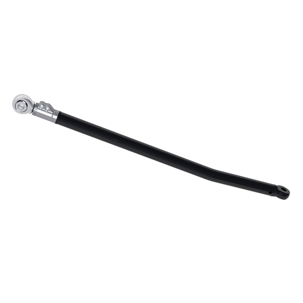 ICON VEHICLE DYNAMICS | 05-16 FSD Adj Track Bar W/Fk Rod End Icon Vehicle Dynamics | 64035
