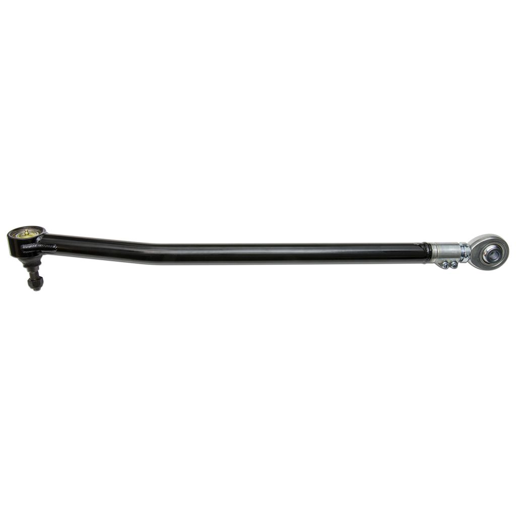 ICON VEHICLE DYNAMICS | 2017-2025 Ford F-250/F-350 Super Duty 4WD Adjustable Track Bar Kit Icon Vehicle Dynamics | 64038