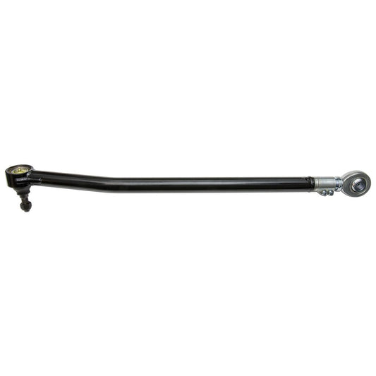 ICON VEHICLE DYNAMICS | 2017-2025 Ford F-250/F-350 Super Duty 4WD Adjustable Track Bar Kit Icon Vehicle Dynamics | 64038