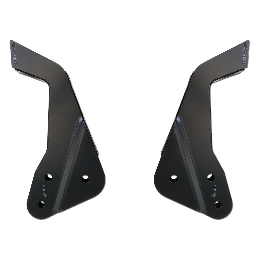 ICON VEHICLE DYNAMICS 64040 ICON 64040 2005-10 for 2005-10 Ford F-250/F-350 Super Duty allows