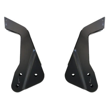 ICON VEHICLE DYNAMICS 64040 ICON 64040 2005-10 for 2005-10 Ford F-250/F-350 Super Duty allows