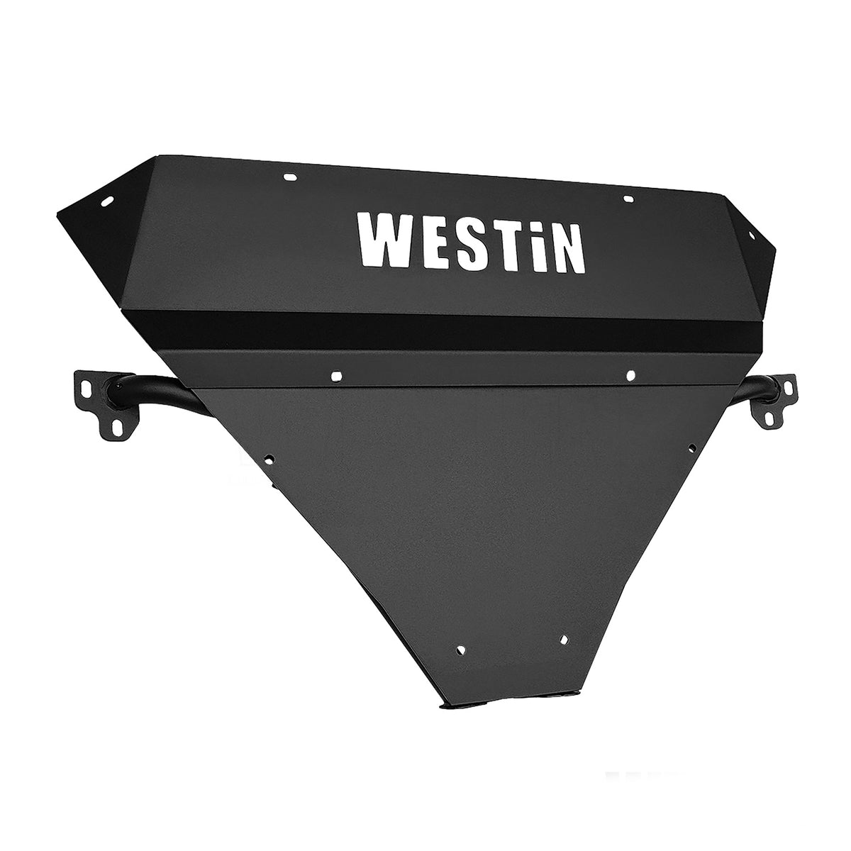 https://cdn.shopify.com/s/files/1/0785/2536/6555/files/13834a94-27bf-433d-b479-79d86867a6a1_58-71005_ko3qtrdr.jpg?v=1788310683
