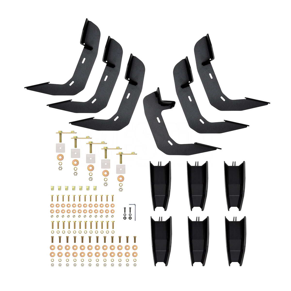 https://cdn.shopify.com/s/files/1/0785/2536/6555/files/dbbffdd6-f080-45d7-ba02-fff9cf46e9d5_28-521055_kodir.jpg?v=1788311970