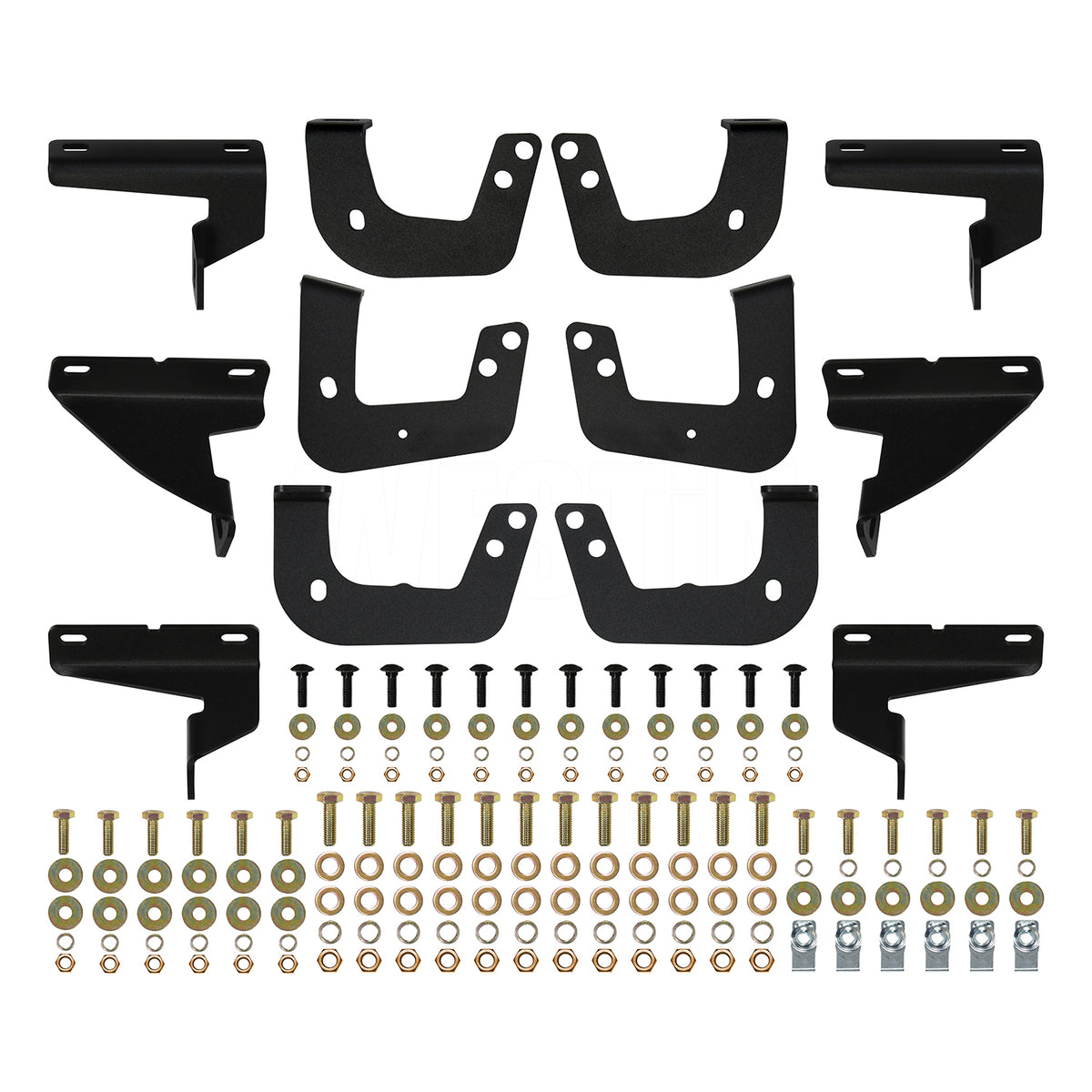 https://cdn.shopify.com/s/files/1/0785/2536/6555/files/a1593a13-6551-4b02-b671-e6c091392660_20-13295_kodir.jpg?v=1788310555